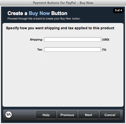 i want to buy buttons