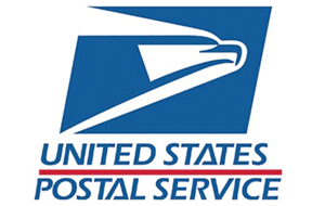 How to sign up for USPS shipping service