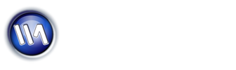 WebAssist